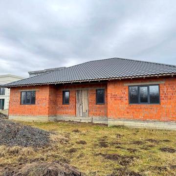 Продаж будинку Американка/Без ремонту/Ділянка