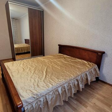 Урлівська вул., 34-А