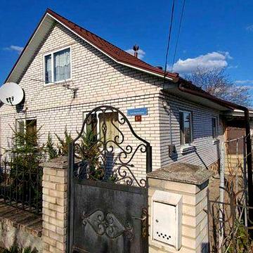 ТЕРМІНОВИЙ продаж будинку | м. Тальне