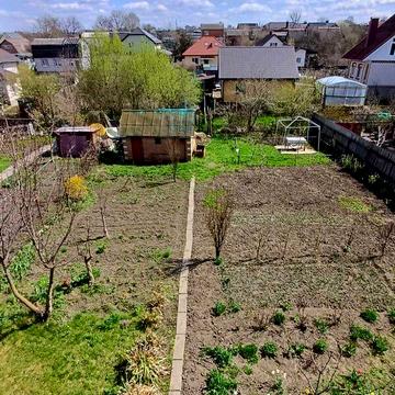 Продаж 2к Дім Виноградна вулиця