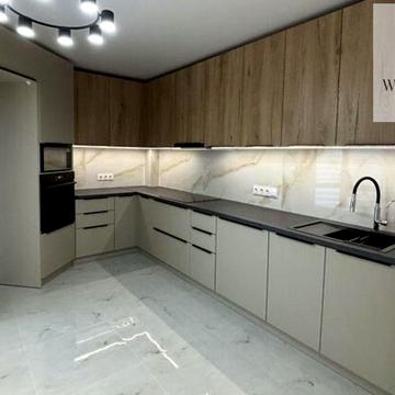 Продаж 3 кім. квартири по вул.Будного