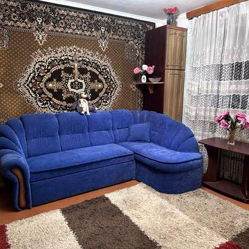 Продам 1к Словянка цегла 2/9, не кутова 49000$ поряд 26 школа та мед.у