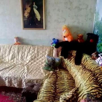 Хіммістечко 5 поверх по вул.Миру 36 продаж квартири від власника. ЖК ОСББ
