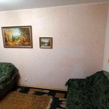 Здам 1 кімн. квартиру вул. Оноре де Бальзака 8а, Троещина (Початок), Деснянський район, біля Мак Дональдз