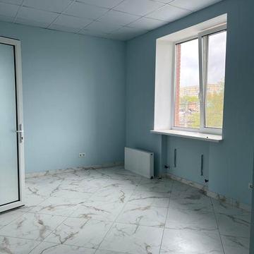 Здам квартиру в оренду 140кв