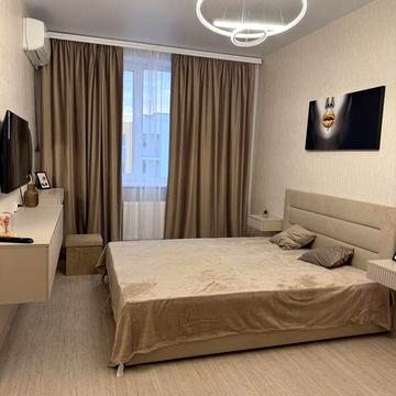 В продаже 1 комнатная квартира ЖК 7 небо ЖК 7 небо