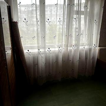 Сдам 3х комнатную квартру в центре