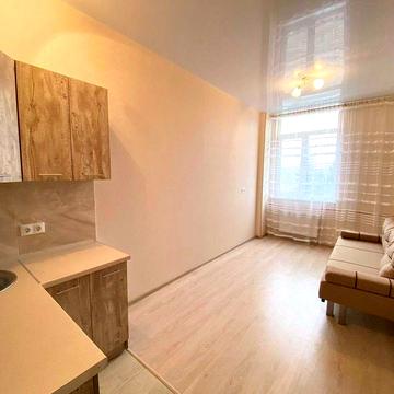 Терміновий продаж, жк Париж, гарний поверх - 2! ЖК Париж