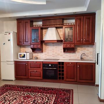 Харківське шосе, 182