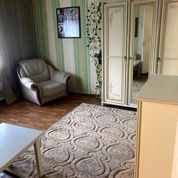 Оренда будинку Київ  Соломянський  Шулявка Караваєві дачі