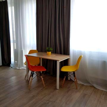 ВЛАСНИК! Без комісії. Терміново.м Славутич 2 хв пішки ЖК Рівєра