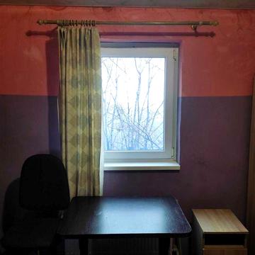 Здається квартира