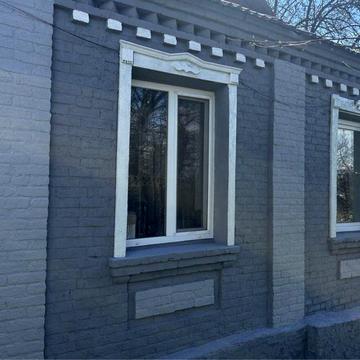 Срочно Дом в Краснограде