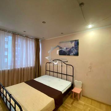 Аренда 3 ком кв Балкон ГАЗ Парк Шевченко Музкомедия Рядом Центр Код1519