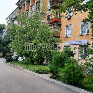 Срочно! 1к, Харківське шосе 11, недорого