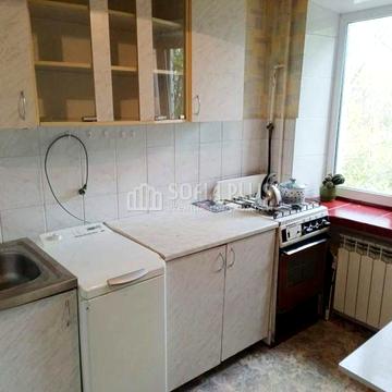 Срочно! 1к, Гродненська вул. 1/35, недорого