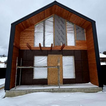 Продаж 5к Дім Борканюка вулиця