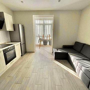 Ппродам большую 1к квартиру. ЖК «БЕСТ ХАУС» ЖК BEST HOUS