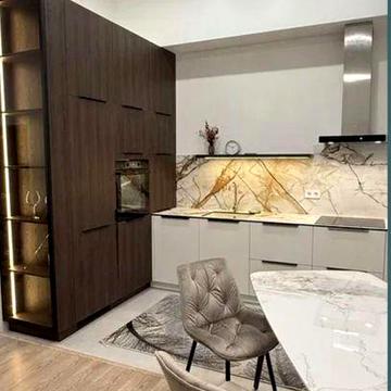 Продам 2х кімнатну квартиру Рівʼєра Без комісії для покупця ЖК Рівʼєра