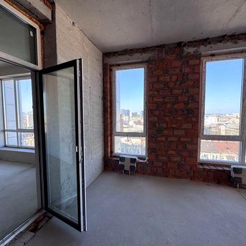 Золоті Ворота ,  ЖК Ярославів Град ЖК Ярославів Град