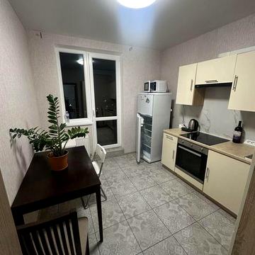 Сдам квартиру ЖК Одесские традиции Грашевского, Центр