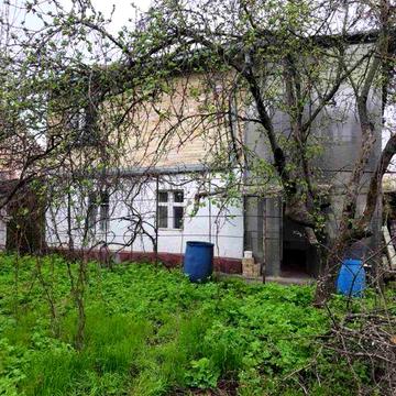 Продаж будинку в Осокорках!