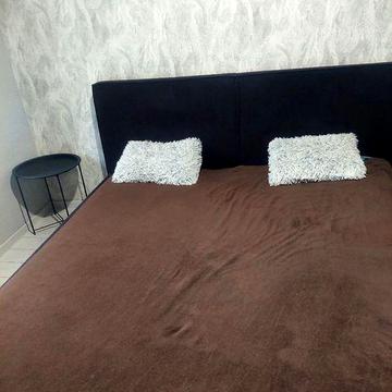 Здаеться 2 комнатная квартира на Южном