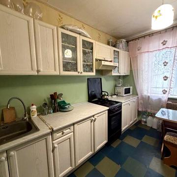 4 кімнатна,Хортицький,Калнишевського 10