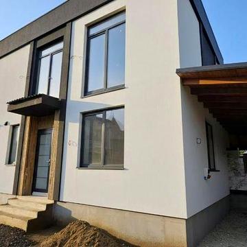 Таунхаус в районі "Кварц" ЄОселя, ЄВідновлення
