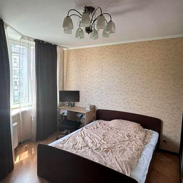 Оренда 1-кімн квартири Голего, 7в, Гетьмана, метро Шулявська