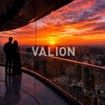 Продаж 2К квартири Без% TARYAN TOWERS: стиль життя для тих, хто обирає більше. Іоана Павла II 12 Печерський район Правий берег ЖК Taryan Towers