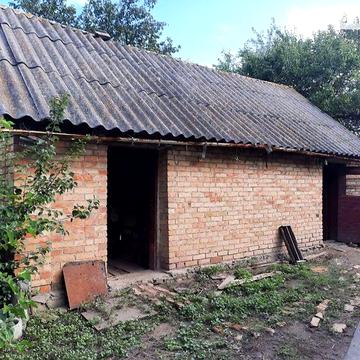 Продаж 2к Дім Олексія Лисенка (Ворошилова) вулиця