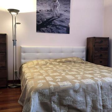 Кадетський Гай вул., 3