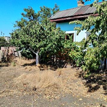 Продам дачу с.Кордон