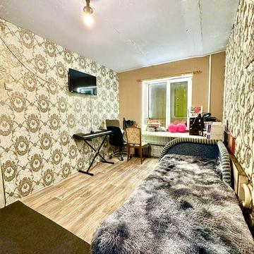 Продам Уютную 2К. МАК/ ДАФИ/ ГАГАРИНА ЖК ДАФИ