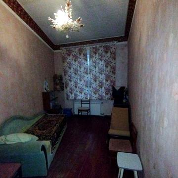 Спортивна аерофлотська гагарина 2 комнаты продажа / обмен / сдам 1 ко