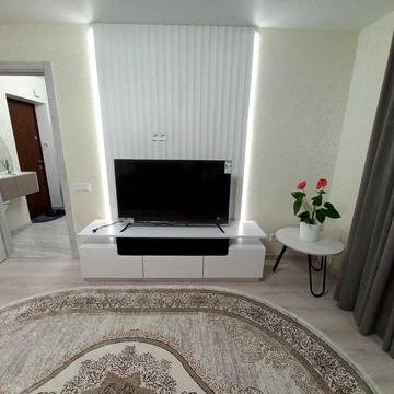 Здам 1 кімнатну квартиру на довго тривалий термін