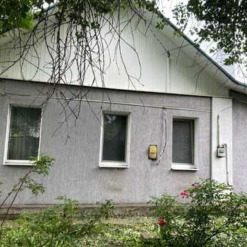 Продам дом в Коротыче