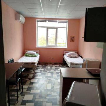 Здам  1 кімнатну смарт квартиру.