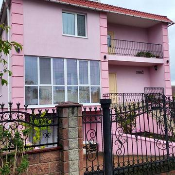 Продаж будинку від власника