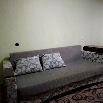 Сдам 2-х комн квартиру на Салтовке, пр Тракторостроителей, дом 67