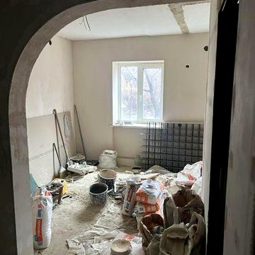 Квартира м.Барвінкове