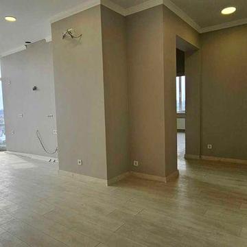 2 кімн  квартира ЖК Аквамарин.Ремонт.Море. ЖК Аквамарин