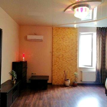 Ідеальна квартира для життя та оренди в центрі! ЖК Чудо місто ! ЖК Чудо місто