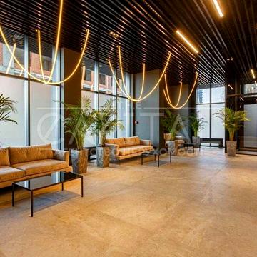 Продам 2-К квартиру 81.1 ЖК Greenville на Печерске Фортечний тупик 7В ЖК Greenville на Печерську