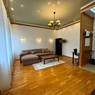 Січових Стрільців вул. (Артема), 30-Б