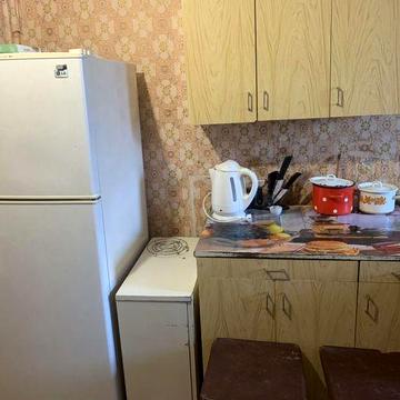 Здам 1 кімнату в гуртожитку