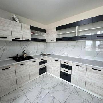 ПЕРША ЗДАЧА! Оренда 2к квартири біля ТРЦ Київ. Новобудова. Котел . Можна з тваринками