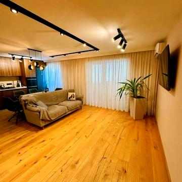 Продам Очень Хорошую 3К. МОСТ/ПРАВДА/ ЖК ВОРОНЦОВ