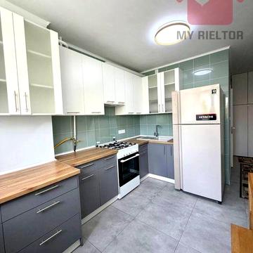 Оренда двокімнатної квартири по вул.Восьмого березня